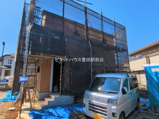 ���n�O�ώʐ^ -