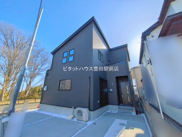 ���n�O�ώʐ^ -