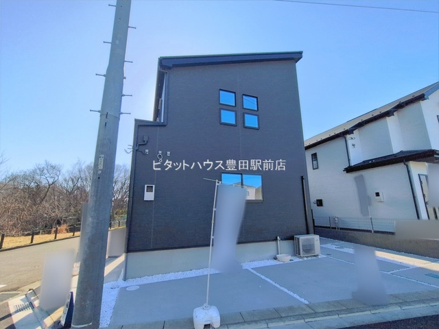 ���n�O�ώʐ^ -