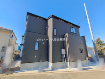 ���n�O�ώʐ^ -