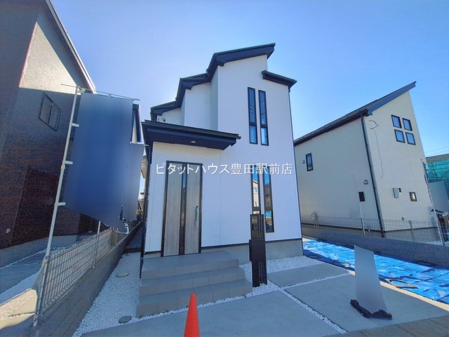 ���n�O�ώʐ^ -