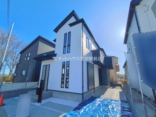 ���n�O�ώʐ^ -