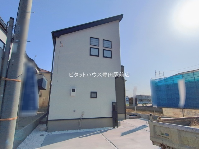 ���n�O�ώʐ^ -