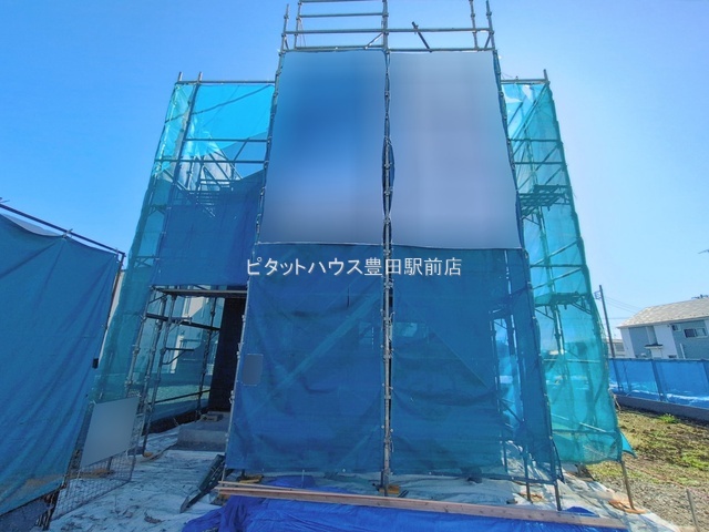 ���n�O�ώʐ^ -