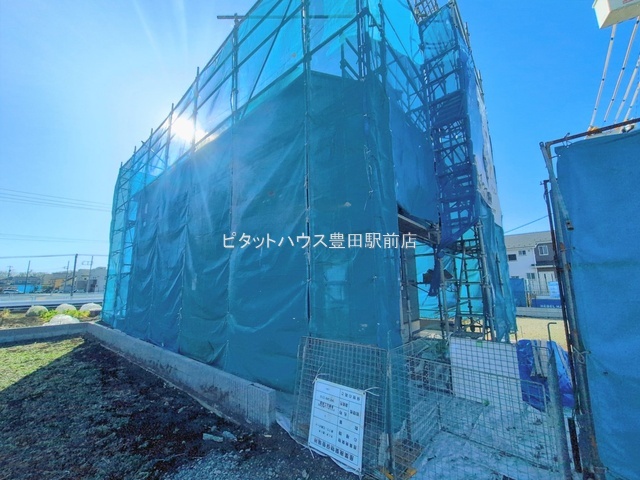 ���n�O�ώʐ^ -