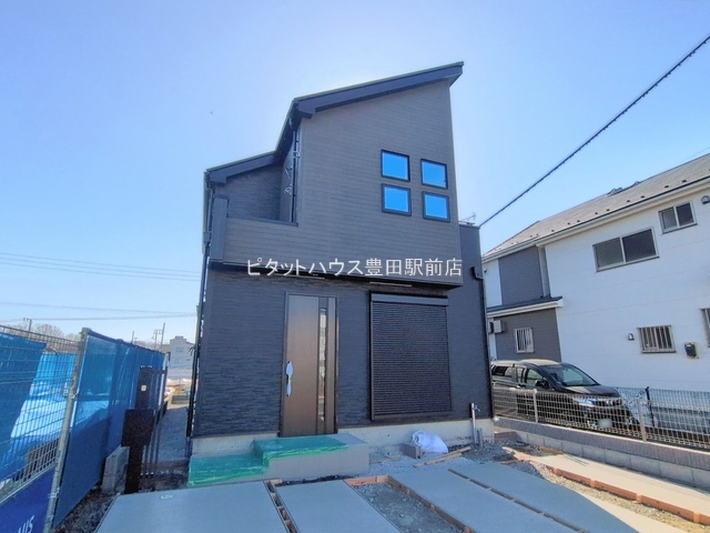 ���n�O�ώʐ^ -