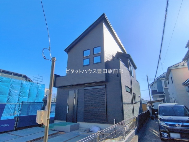 ���n�O�ώʐ^ -