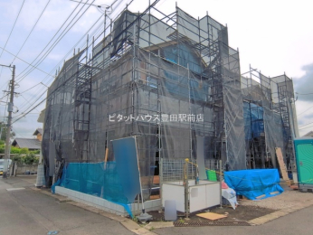 ���n�O�ώʐ^ -