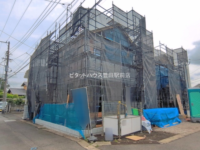 ���n�O�ώʐ^ -