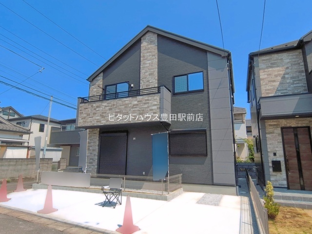 ���n�O�ώʐ^ -