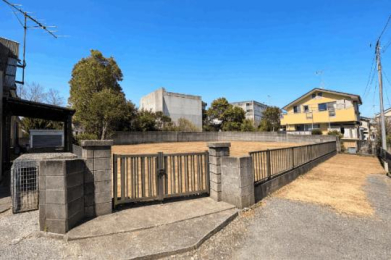  �����O��