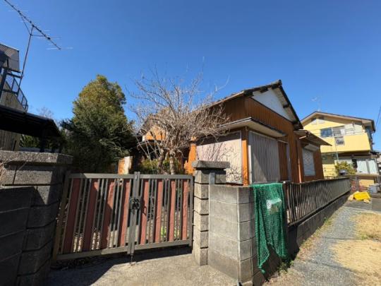  �����O��