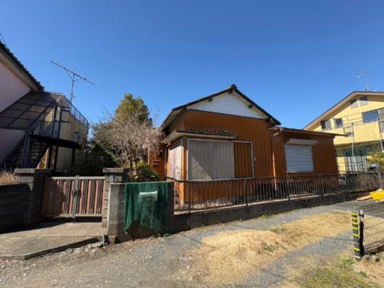  �����O��