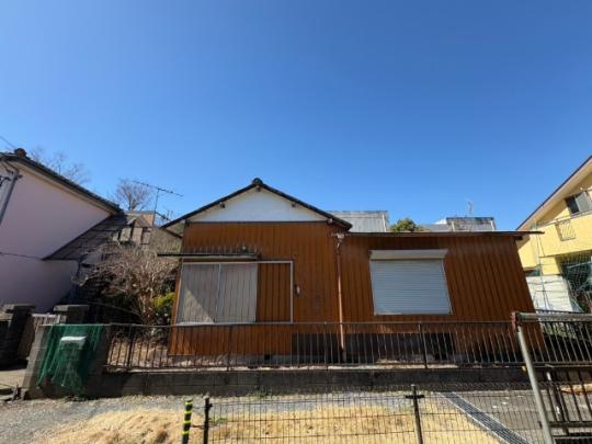  �����O��