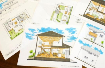  ���̑������v������