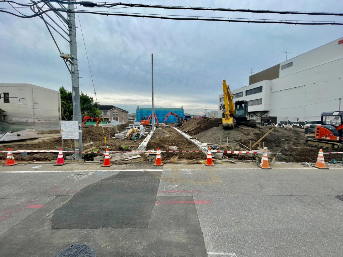 ���n�O�ώʐ^ -