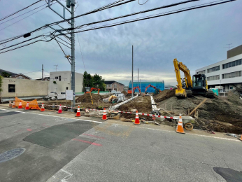 ���n�O�ώʐ^ -