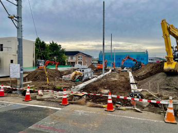 ���n�O�ώʐ^ -