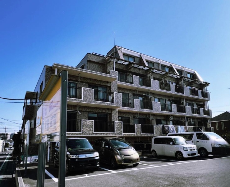 ���n�O�ώʐ^ -