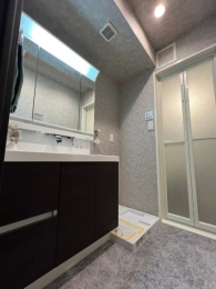 ���ʑ�E���ʏ� -