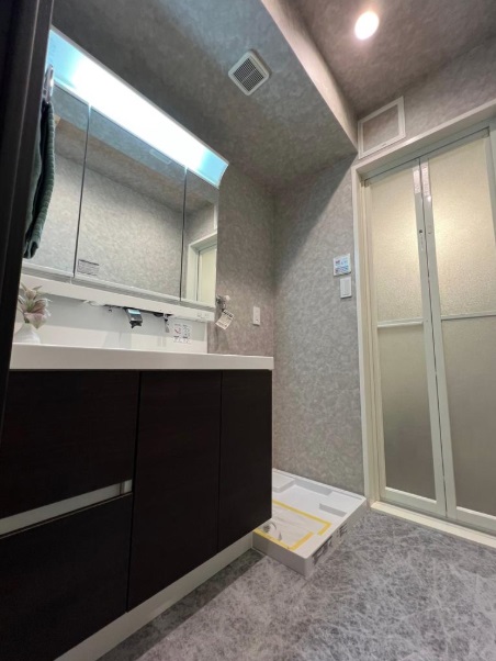 ���ʑ�E���ʏ� -