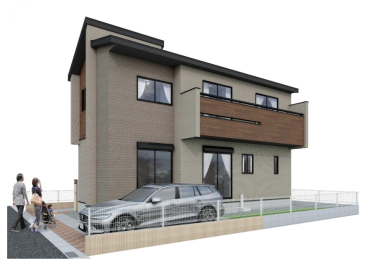 �����\�z�}(�O��) -