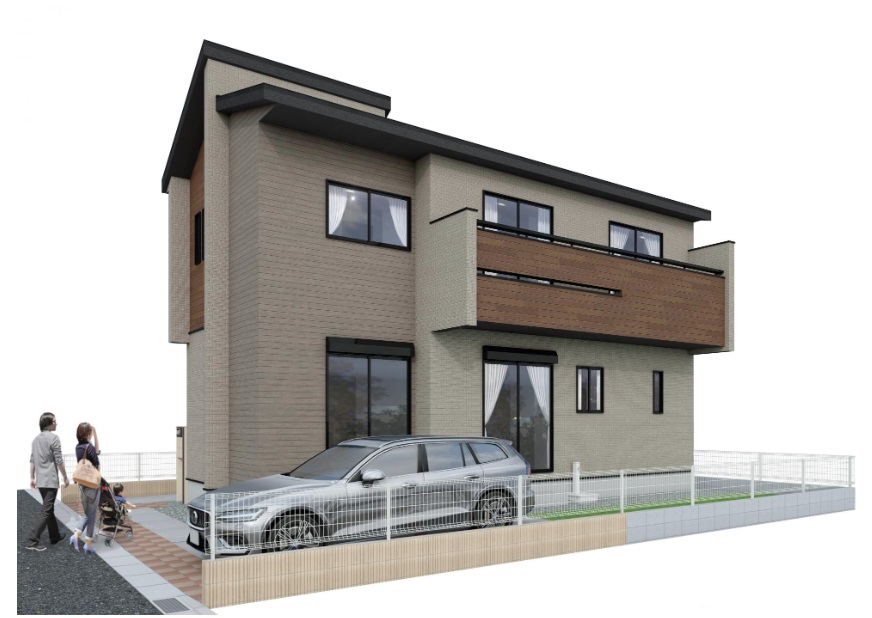 �����\�z�}(�O��) -