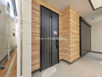 ���n�O�ώʐ^ -