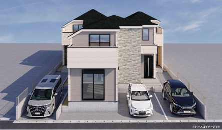 �����\�z�}(�O��) -