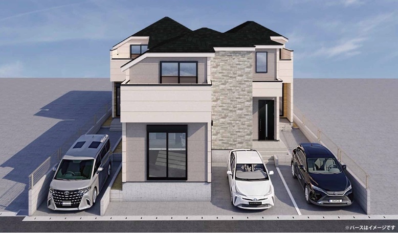 �����\�z�}(�O��) -