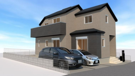 �����\�z�}(�O��) -