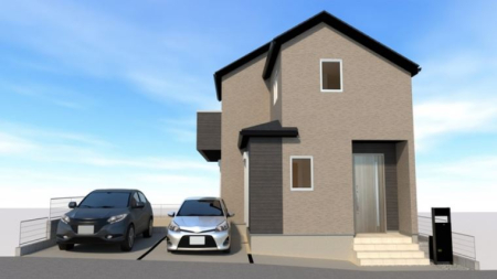 �����\�z�}(�O��) -