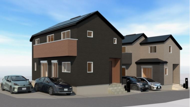 �����\�z�}(�O��) -