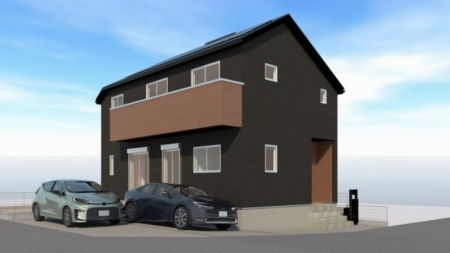 �����\�z�}(�O��) -