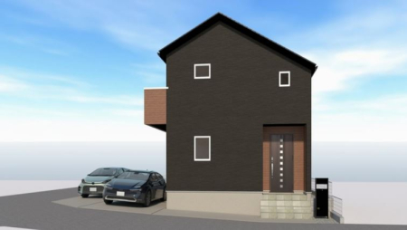 �����\�z�}(�O��) -