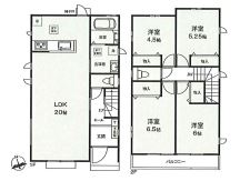 �Ԏ��} A����