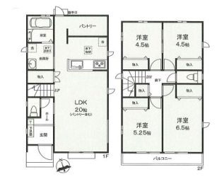 �Ԏ��} J����