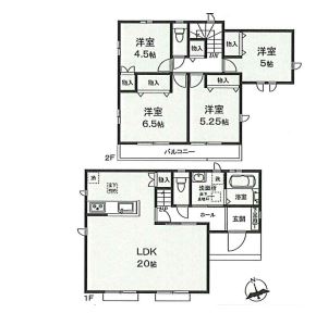 �Ԏ��} B����