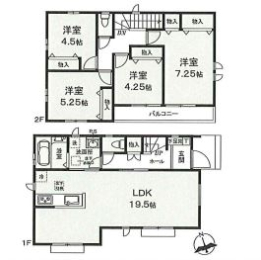 �Ԏ��} C����