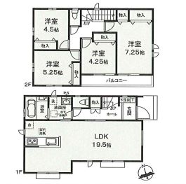 �Ԏ��} C����