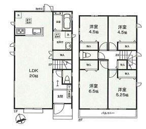 �Ԏ��} D����