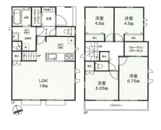 �Ԏ��} E����