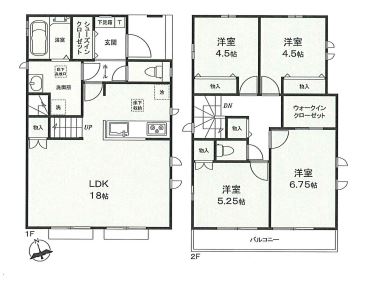 �Ԏ��} E����