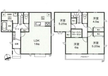 �Ԏ��} F����