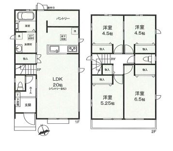 �Ԏ��} G����