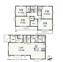 �Ԏ��} H����