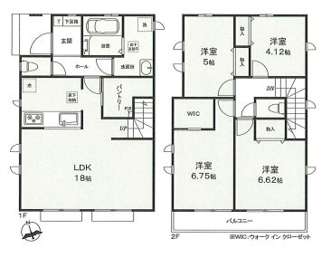 �Ԏ��} I����