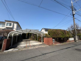  �����O��