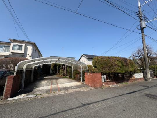  �����O��