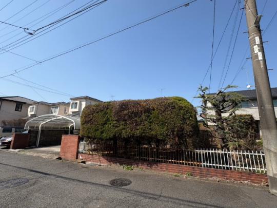  �����O��